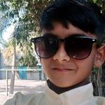 Sunil Gopal - @sunil.gopal.56232 - Instagram