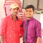 Sunil Gopal - @sunil.gopal.2416 - Instagram