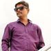 Sunil Gopal - Facebook