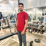 Sunil Gopal - @sunil_gopal_018 - Instagram