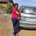 Sunil Gopal - Facebook
