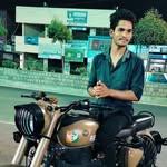 ~SUNIL GOPAL❤️ - @sunil_7089 - Instagram