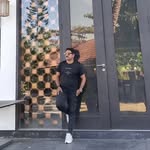 Sunil Gopal - @sun_ilgopal - Instagram