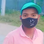 Sunil Gopal - @mr_sunilgopal_sk - Instagram