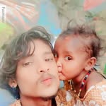 Sunil Gopal - @sunil_____love______143 - Instagram