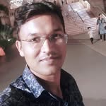 Sunil Gopal - @_sunil_gopal_ - Instagram