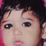 Sunil gopal - @sunilgopal6971 - Instagram