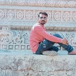 Sunil Gopal - @sunilgopal377 - Instagram