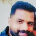 Sunil gopal - @sunilgopal62 - Instagram