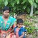 Sunil Gopal - Facebook