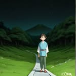 sunil gopal - @sunil__gopal__09 - Instagram