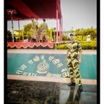 Sunil Gopal - @gopal3575 - Instagram