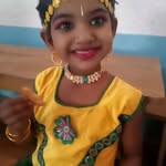 Sunil Gopal - @sunilgopal58 - Instagram