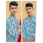 Sunil Gopal - @technical__sunil__ - Instagram