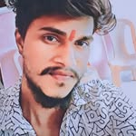 Sunil Gopal Devipujak - @sunil_ss_1_13_7 - Instagram