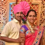 Sunil Gopal Kurade - @sunilgopalkurade - Instagram