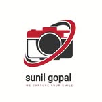 sunil gopal mobile photography - @sunilgopal49 - Instagram