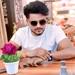 Sunil gopalgonj 486 - @sunil_gopalganj486 - Instagram