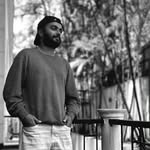 Sunil Kulal - @sunil_.gopal - Instagram