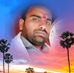 Sunil Mishra Gopal Ganj Bihar - Facebook