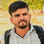 Sunil Sunil - @sunil_gopalsar_7773 - Instagram