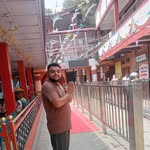 Kala Sunil Gulati - @sunilkuma1997r - Instagram