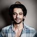 Sunil Grover ,Dr. Mashoor GulaTi Fans - Facebook