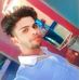 Sunil Gulati - Facebook