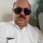 Sunil Gulati - @urvashidigitalphotostudio - Instagram