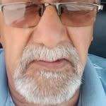 Sunil Gulati - @sunilgulati31 - Instagram