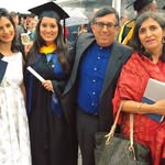 Sunil Gulati - @sunil.gulati - Instagram