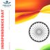Sunil Gulati - Facebook