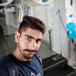 sunil gulati - @gulati_123 - Instagram