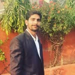 Sunil Gulati - @sunilgulati50 - Instagram