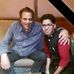 Sunil Gulati - Facebook