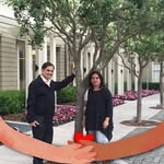 Sunil Gulati - @sunil.gulati19 - Instagram