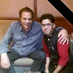 Sunil Gulati - @sunilgulati316 - Instagram