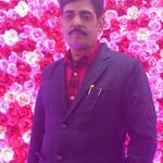 sunil_gulati - @sunil_gulati1 - Instagram