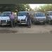 Sunil Gulati - Facebook