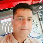 Sunil Gulati - @gulati2076 - Instagram