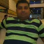Sunil Gulati - @gulati7833 - Instagram