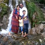 Sunil Gulati - @sunilgulati2006 - Instagram