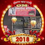 Sunil Gulati - @sunil.gulati.9469 - Instagram