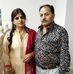 Sunil Gulati - Facebook