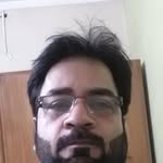 Sunil Gulati - @sunil.gulati.585 - Instagram