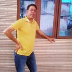 sunil gulati - @sunilgulati38 - Instagram