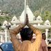 Sunil Gulati - Facebook