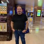 Sunil Gulati - @sunil.gulati.92351 - Instagram