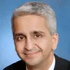 Sunil Gulati - @sunil.gulati4 - TikTok