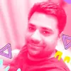 Sunil Gulati - @sunilgulati2 - TikTok